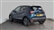 Renault Captur Image 7