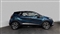 Renault Captur Image 8