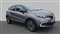 Renault Captur Image 1