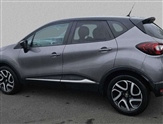 Renault Captur Image 4