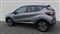 Renault Captur Image 4
