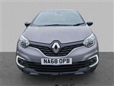 Renault Captur Image 5