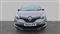 Renault Captur Image 5