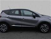 Renault Captur Image 6