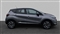 Renault Captur Image 6