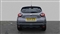 Renault Captur Image 7