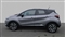 Renault Captur Image 8