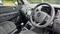 Renault Captur Image 10