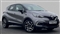 Renault Captur Image 1