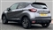 Renault Captur Image 2