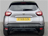 Renault Captur Image 3