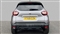Renault Captur Image 3