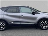 Renault Captur Image 4
