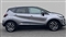 Renault Captur Image 4