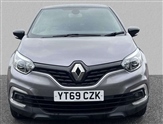 Renault Captur Image 5