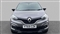 Renault Captur Image 5
