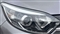 Renault Captur Image 7