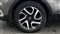 Renault Captur Image 8