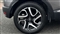 Renault Captur Image 9