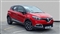 Renault Captur Image 1