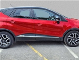 Renault Captur Image 3