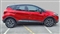 Renault Captur Image 3