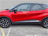 Renault Captur Image 4
