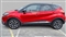 Renault Captur Image 4