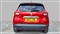 Renault Captur Image 5