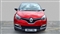 Renault Captur Image 6