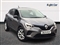 Renault Captur Image 1