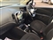 Renault Captur Image 2