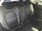 Renault Captur Image 10