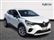 Renault Captur Image 1