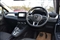 Renault Captur Image 5