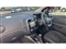Renault Captur Image 9