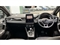 Renault Captur Image 10