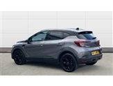 Renault Captur Image 2