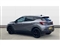Renault Captur Image 2