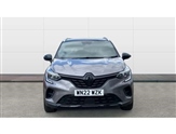 Renault Captur Image 3