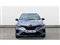 Renault Captur Image 3