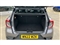 Renault Captur Image 4