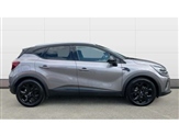 Renault Captur Image 5