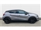 Renault Captur Image 5
