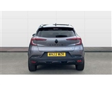 Renault Captur Image 6