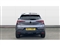 Renault Captur Image 6