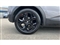 Renault Captur Image 7