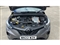 Renault Captur Image 8