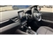 Renault Captur Image 9