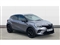 Renault Captur Image 1